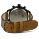 Чоловічий годинник Timex EXPEDITION Field Chrono Tx4b12300