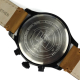 Чоловічий годинник Timex EXPEDITION Field Chrono Tx4b12300