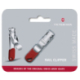 Манікюрні щипці Victorinox Nail Clipper 8.2050.B1
