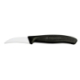 Кухонний ніж Victorinox Swiss Classic Shaping 6.7503