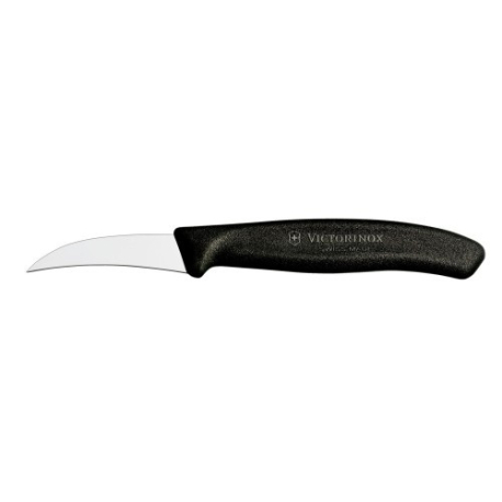 Кухонний ніж Victorinox Swiss Classic Shaping 6.7503