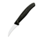 Кухонний ніж Victorinox Swiss Classic Shaping 6.7503
