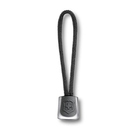 Шнур Victorinox 65мм черн 4.1824