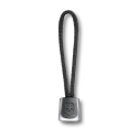 Шнур Victorinox 65мм черн 4.1824