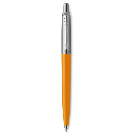 Ручка кулькова Parker JOTTER Originals Marigold CT BP 15 932_2013