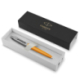Ручка кулькова Parker JOTTER Originals Marigold CT BP 15 932_2013