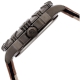 Мужские часы Timex EXPEDITION Rugged Field Tx49990