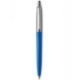 Ручка шариковая Parker JOTTER Originals Blue CT BP блистер 15 136
