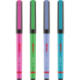 Набор ручек-лайнеров Rotring LINER 4шт 0,4 2166331