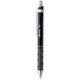 Ручка кулькова Rotring TIKKY Black BP R1904629