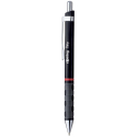 Ручка кулькова Rotring TIKKY Black BP R1904629