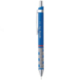 Механічний олівець Rotring Tikky 2007 Blue PCL 0,5 R1904701