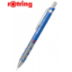 Механічний олівець Rotring Tikky 2007 Blue PCL 0,5 R1904701