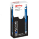 Механічний олівець Rotring Tikky 2007 Blue PCL 0,5 R1904701
