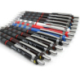 Механічний олівець Rotring Tikky 2007 Blue PCL 0,5 R1904701