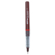 Ручка-лайнер Rotring TIKKY GRAPHIC 0,5 R1904756