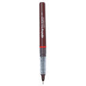 Ручка-лайнер Rotring TIKKY GRAPHIC 0,5 R1904756
