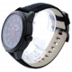 Чоловічий годинник Timex EXPEDITION Aviator Tx49820