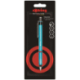 Механічний олівець Rotring VISUCLICK Blue PCL 0,7 блістер R2221237