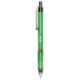 Механический карандаш Rotring VISUCLICK Green PCL 0,7 R2088550