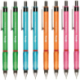 Механический карандаш Rotring VISUCLICK Green PCL 0,7 R2088550