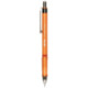 Механічний олівець Rotring VISUCLICK Orange PCL 0,7 2089092
