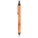 Механический карандаш Rotring VISUCLICK Orange PCL 0,7 2089092