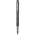 Ручка-роллер Rotring ROLLERBALL Black 0,7 2146104