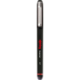 Ручка-роллер Rotring ROLLERBALL Black 0,7 2146104