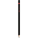 Олівець Rotring WCP Black 2B R2090068