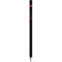 Карандаш Rotring WCP Black 2B R2090068