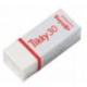 Гумка Rotring Tikky 30 S0234101