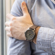 Мужские часы Timex EXPEDITION Field Multifunction Tx4b30900