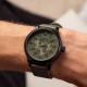 Мужские часы Timex EXPEDITION Field Multifunction Tx4b31000