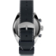Чоловічий годинник Timex LEGACY Tonneau Chrono Tx2w93500