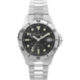Мужские часы Timex NAVI XL Automatic Tx2y15300