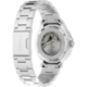 Мужские часы Timex NAVI XL Automatic Tx2y15300