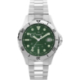 Мужские часы Timex NAVI XL Automatic Tx2y15200