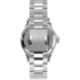 Мужские часы Timex NAVI XL Automatic Tx2y15200