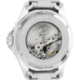 Мужские часы Timex NAVI XL Automatic Tx2y15200