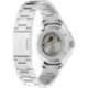 Мужские часы Timex NAVI XL Automatic Tx2y15200