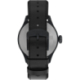 Чоловічий годинник Timex WATERBURY Ace Tx2y18900