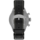 Мужские часы Timex WATERBURY Ace Chrono Tx2y19000