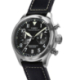 Мужские часы Timex WATERBURY Ace Chrono Tx2y19000