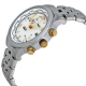 Чоловічий годинник Timex TRAVELLER IQ Tx2n613