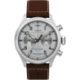 Чоловічий годинник Timex WATERBURY Ace Pan Am Chrono Tx2y38700