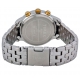 Чоловічий годинник Timex TRAVELLER IQ Tx2n613