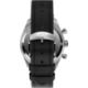 Чоловічий годинник Timex WATERBURY Traditional Chrono Tx2y18600