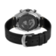 Чоловічий годинник Timex WATERBURY Traditional Chrono Tx2y18600