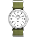 Чоловічий годинник Timex WEEKENDER Tx2w86000